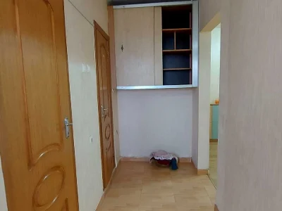 Квартира. Київ, Червоної Калини просп.