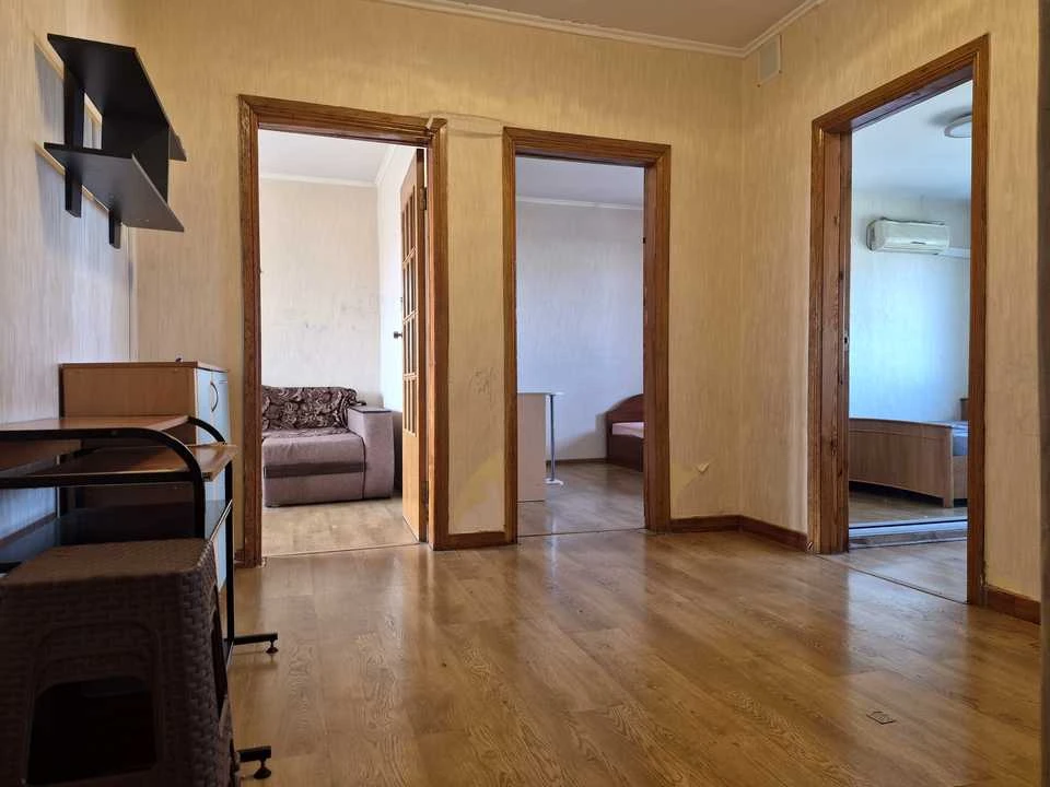 Квартира. Київ, Червоної Калини просп.