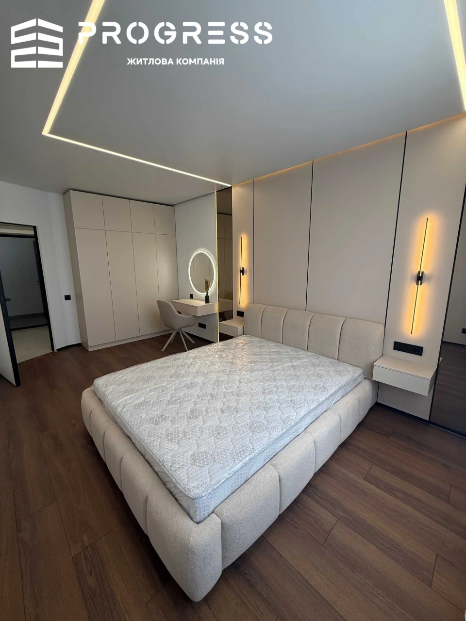 ПрОДАМ Квартиру 1 Кімнатну в ЦЕнТРІ ЖК Містечко Центральне Т
