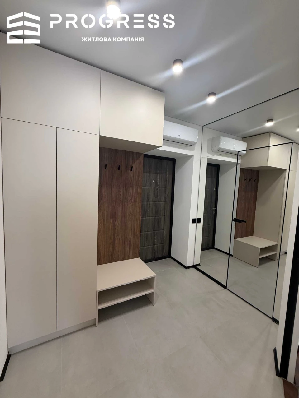 ПрОДАМ Квартиру 1 Кімнатну в ЦЕнТРІ ЖК Містечко Центральне Т