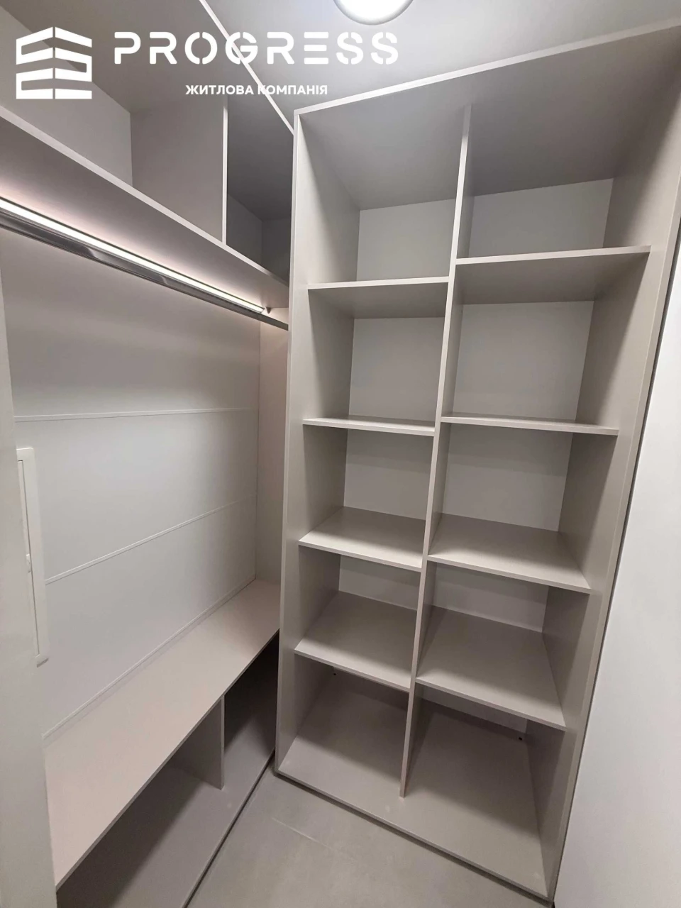 ПрОДАМ Квартиру 1 Кімнатну в ЦЕнТРІ ЖК Містечко Центральне Т