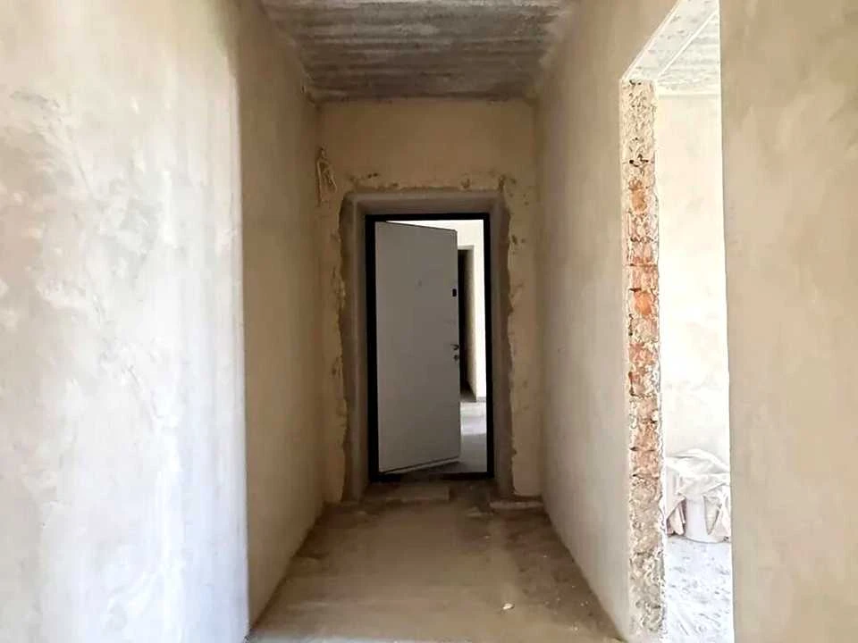 Квартира. Івано-Франківськ, Галицька вул.