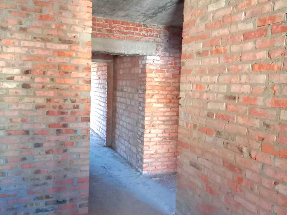 Квартира. Рівне, Соборна вул.