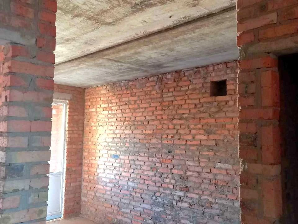 Квартира. Рівне, Соборна вул.