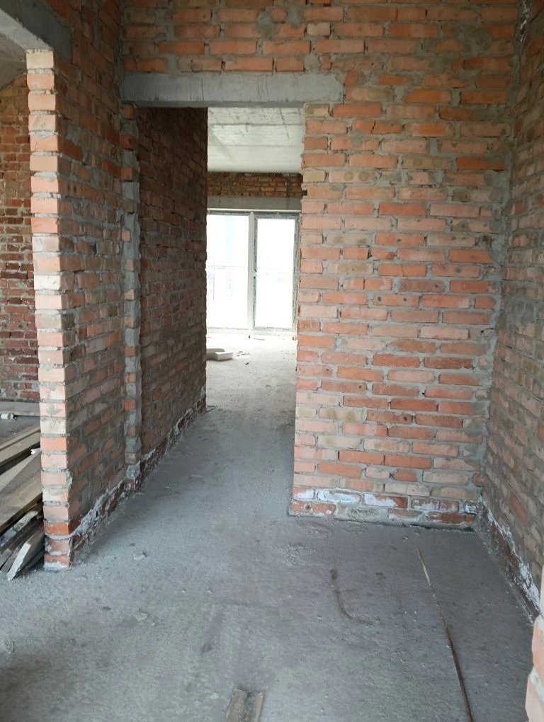 Продам котедж район Льонокомбінату!