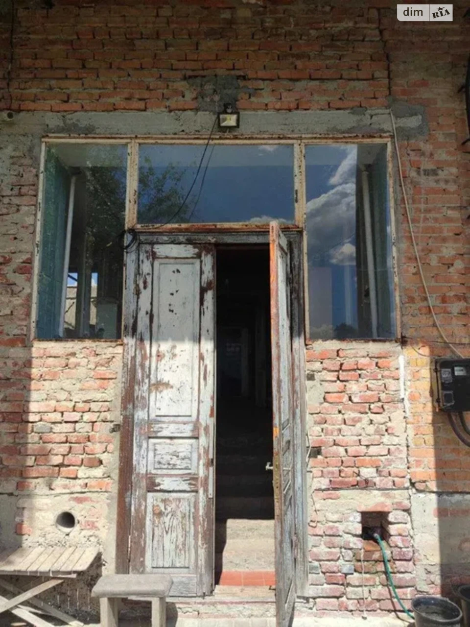 Продаж Дім Вороніна