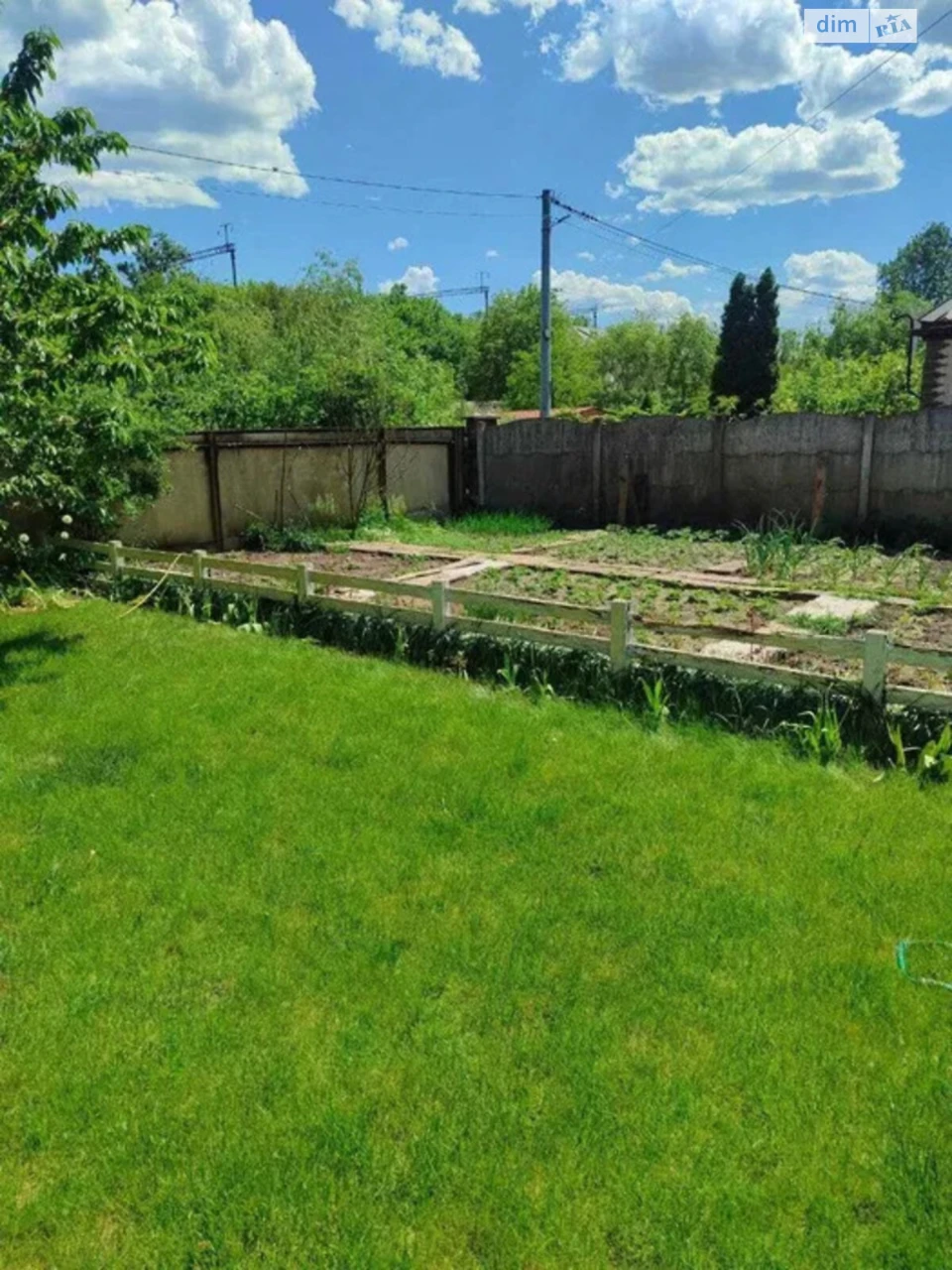 Продаж Дім Вороніна