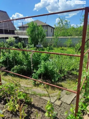 Продаж Дім Вороніна