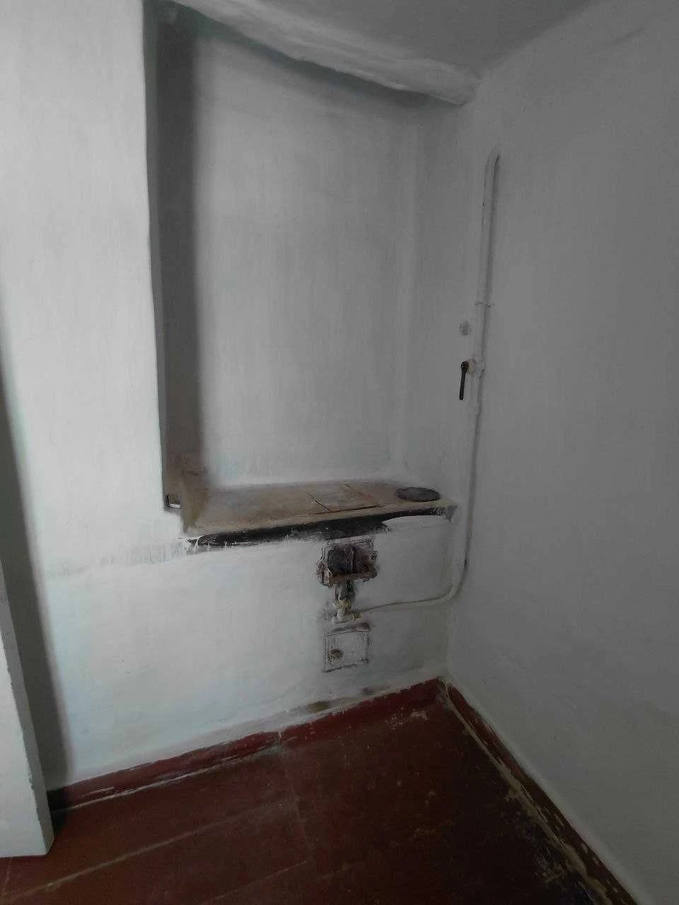 Продаж Будинка  в Полтаві вул. Лугова