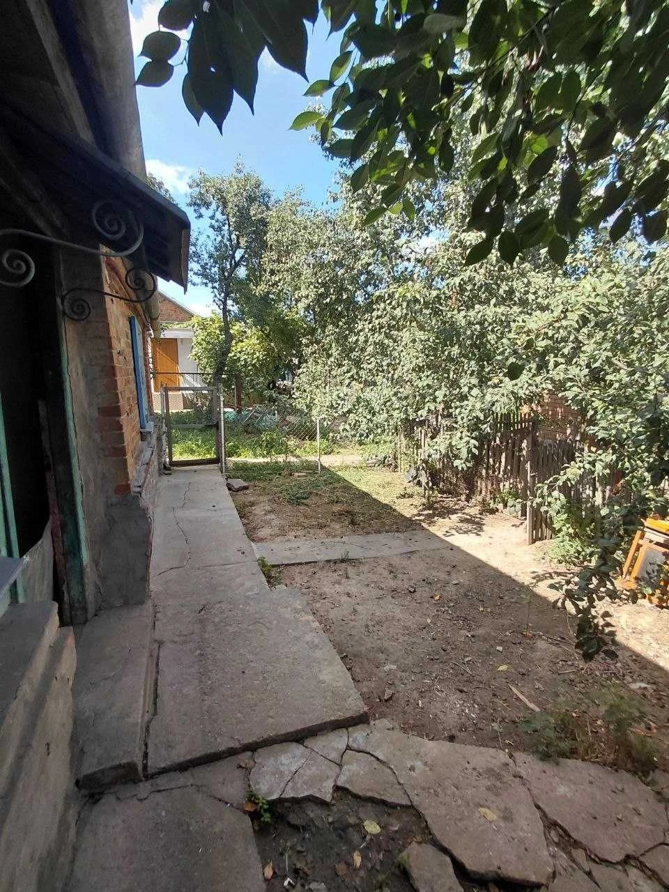 Продаж Будинка  в Полтаві вул. Лугова