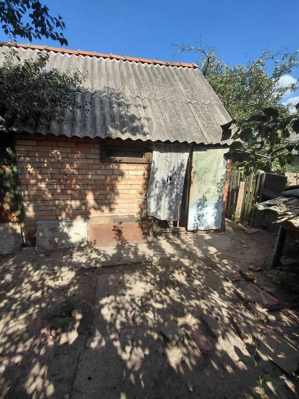 Продаж Будинка  в Полтаві вул. Лугова
