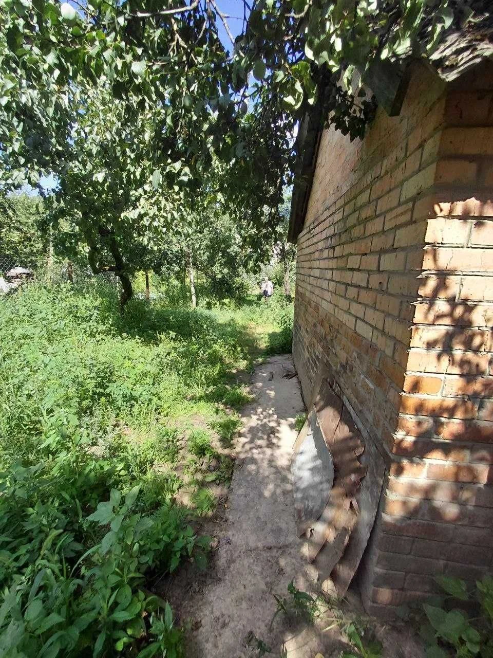Продаж Будинка  в Полтаві вул. Лугова