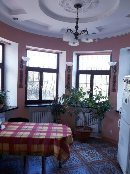 Продам дом в Лесках