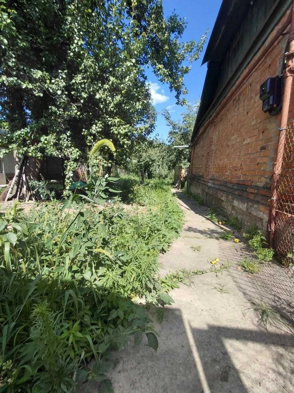 Продаж Будинка  в Полтаві вул. Лугова