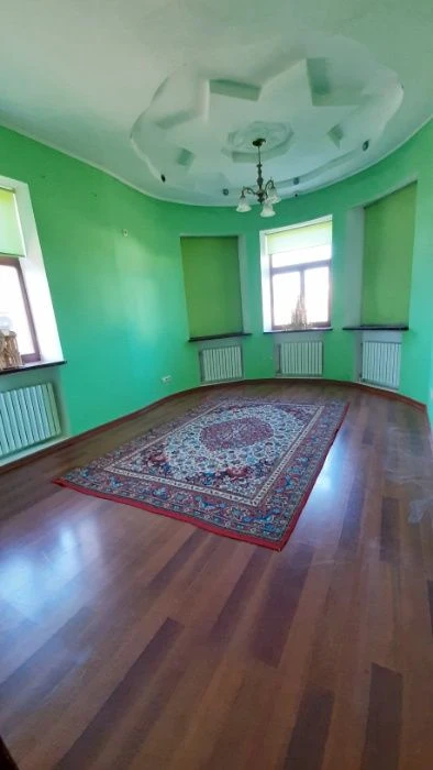 Продам дом в Лесках