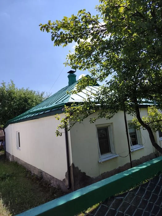 Продам будинок на два входи, Нижні Млини, поруч Глухомань!