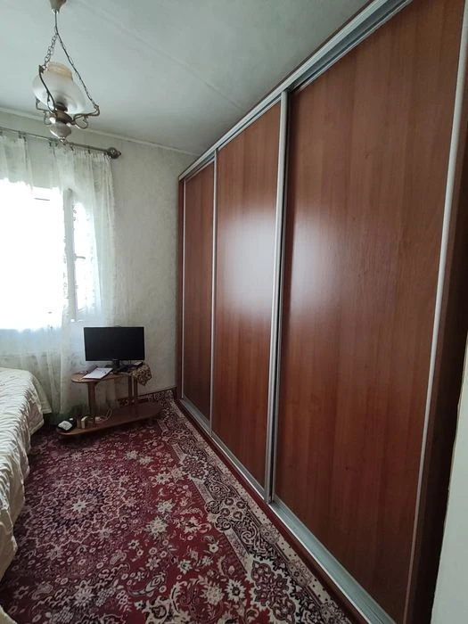 Продам будинок на два входи, Нижні Млини, поруч Глухомань!