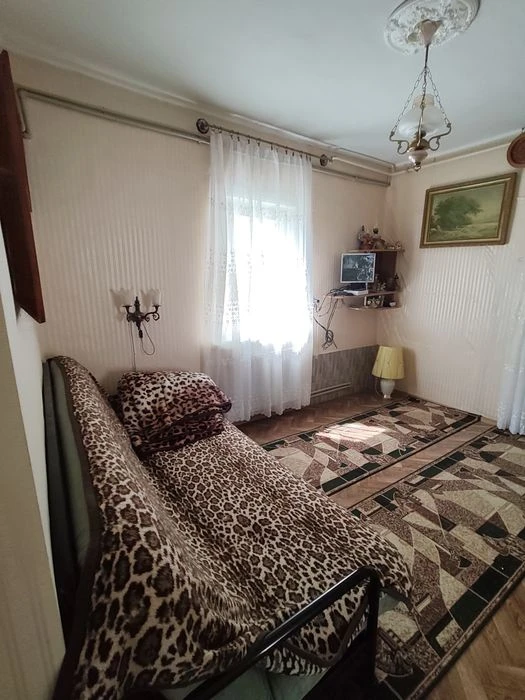 Продам будинок на два входи, Нижні Млини, поруч Глухомань!