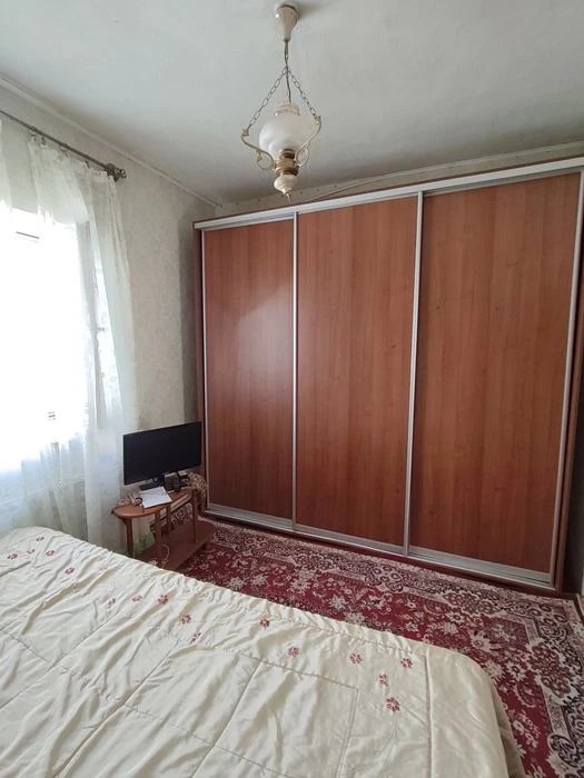 Продам будинок на два входи, Нижні Млини, поруч Глухомань!