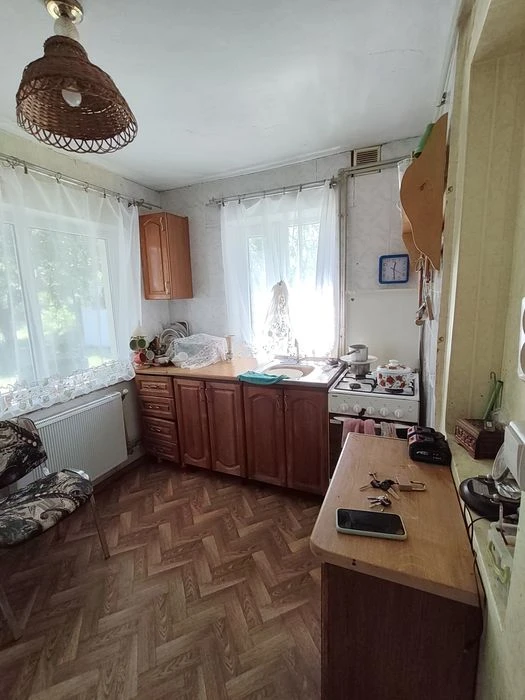 Продам будинок на два входи, Нижні Млини, поруч Глухомань!