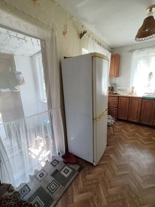 Продам будинок на два входи, Нижні Млини, поруч Глухомань!