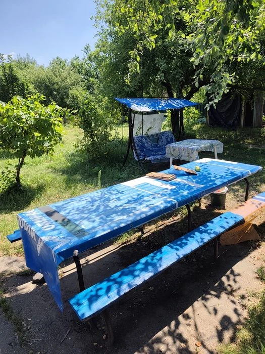 Продам будинок на два входи, Нижні Млини, поруч Глухомань!