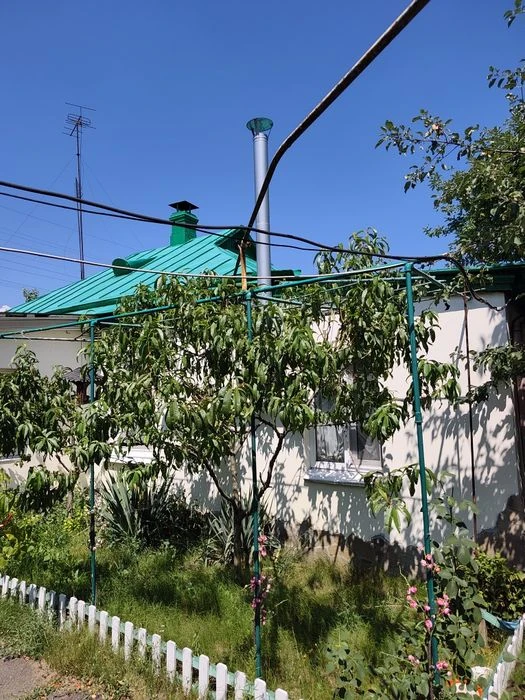 Продам будинок на два входи, Нижні Млини, поруч Глухомань!
