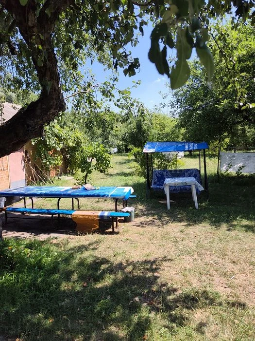 Продам будинок на два входи, Нижні Млини, поруч Глухомань!