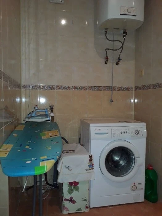 Продам дом в Лесках