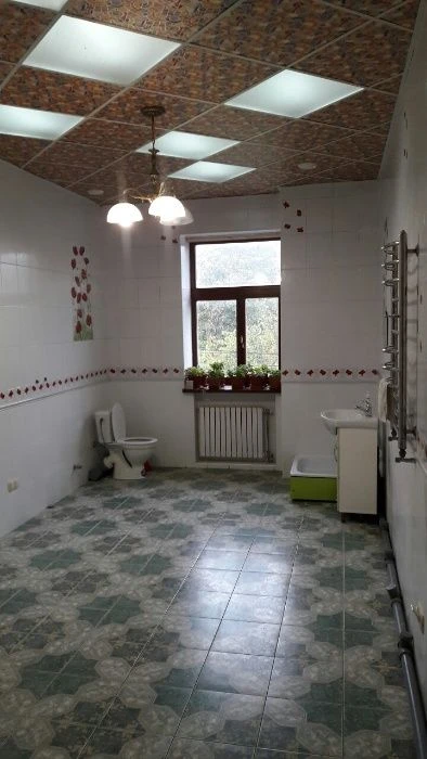 Продам дом в Лесках