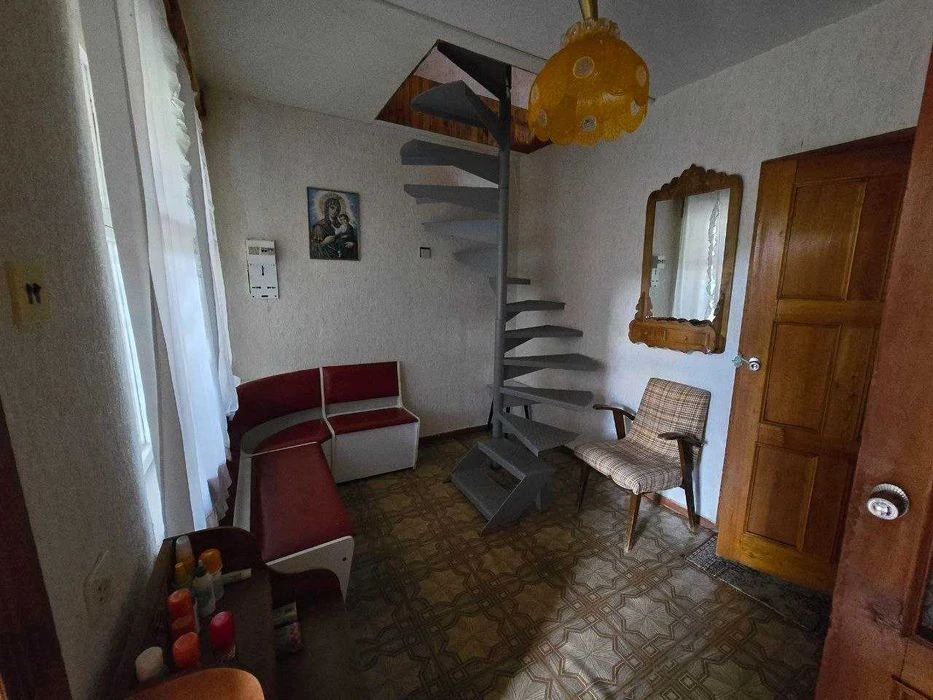 Продам дачу біля річки