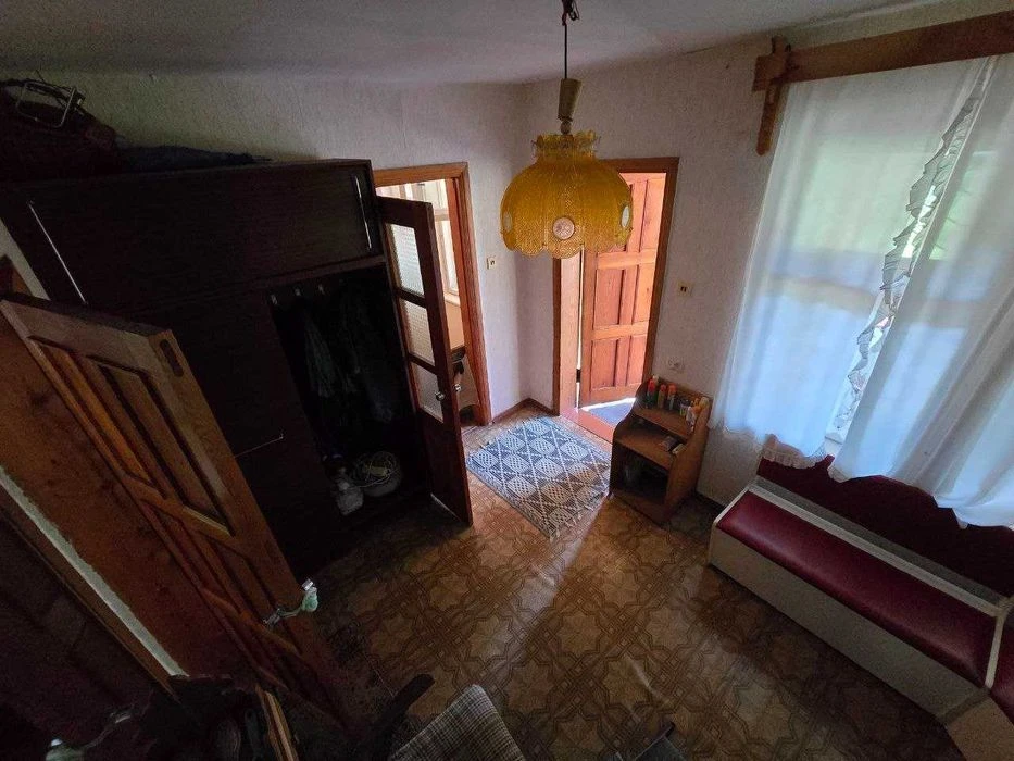 Продам дачу біля річки