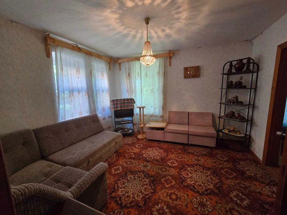 Продам дачу біля річки
