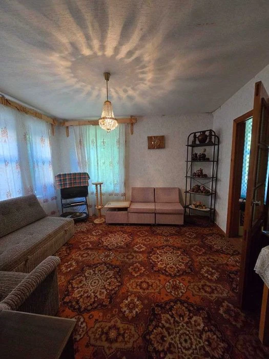 Продам дачу біля річки