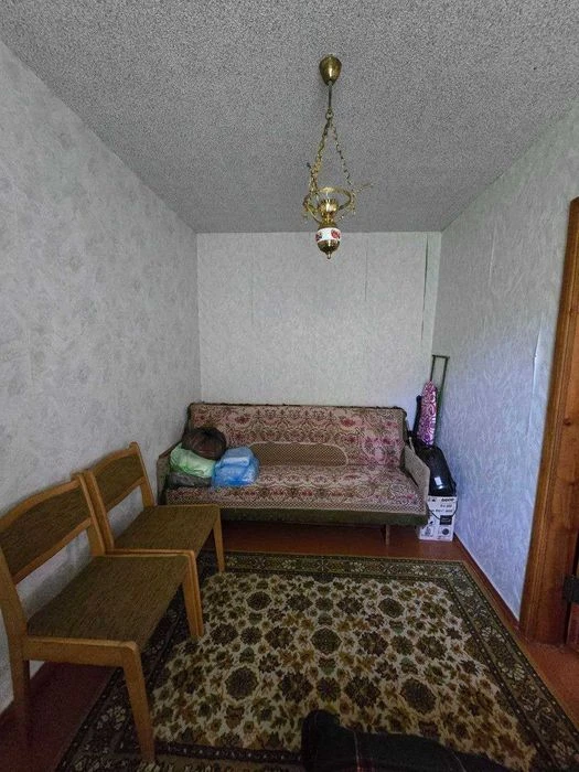 Продам дачу біля річки