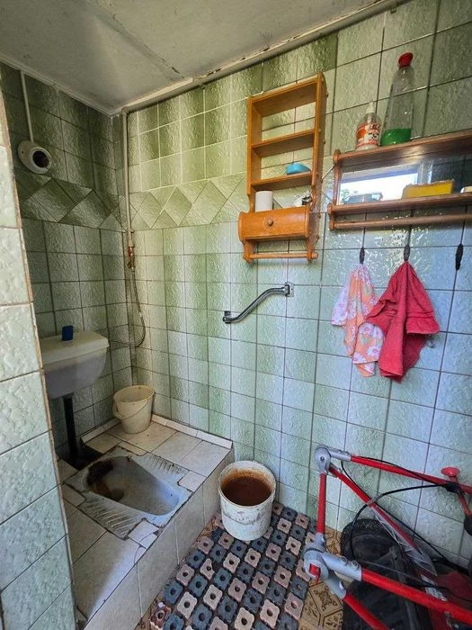 Продам дачу біля річки