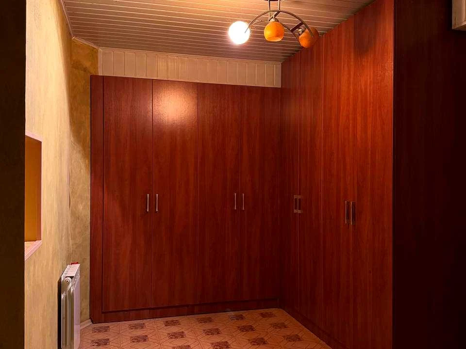 Будинок. Полтава, Львівська вул.