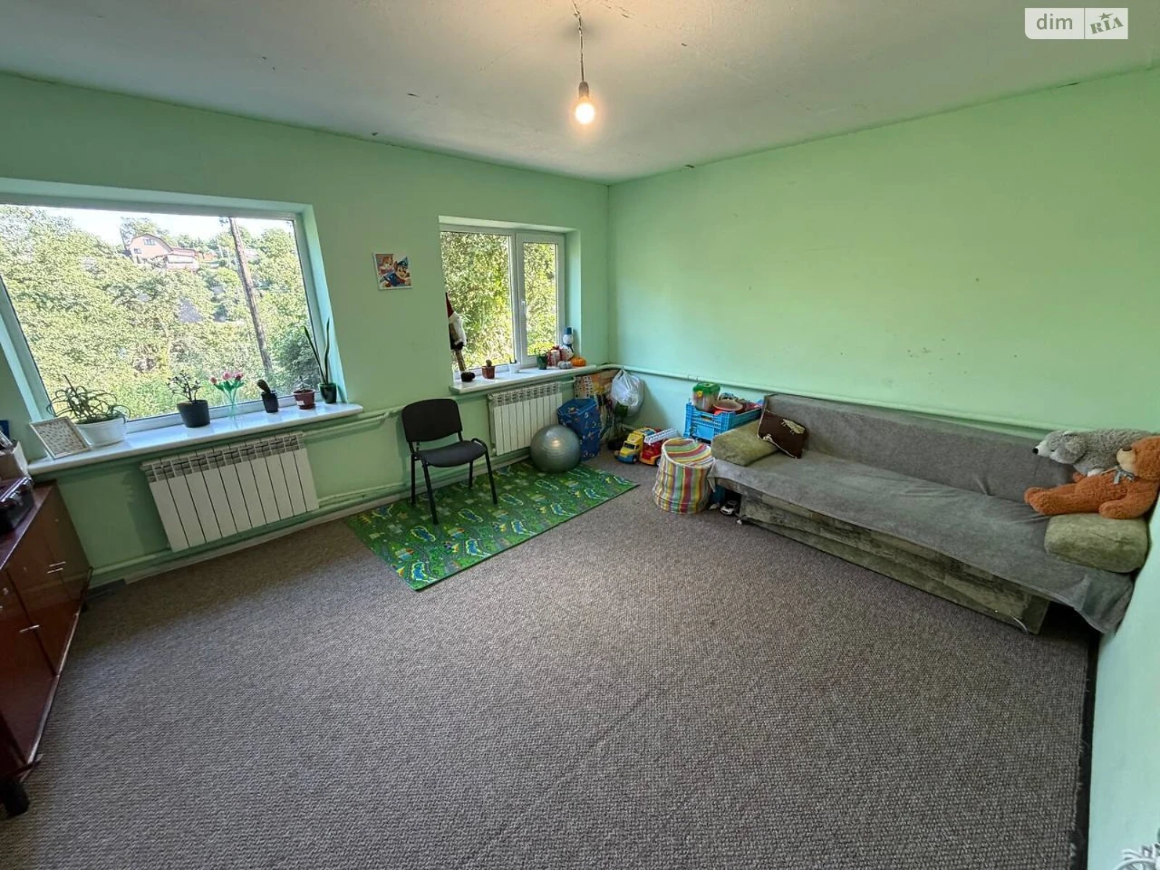 Продаж Дім Колонія