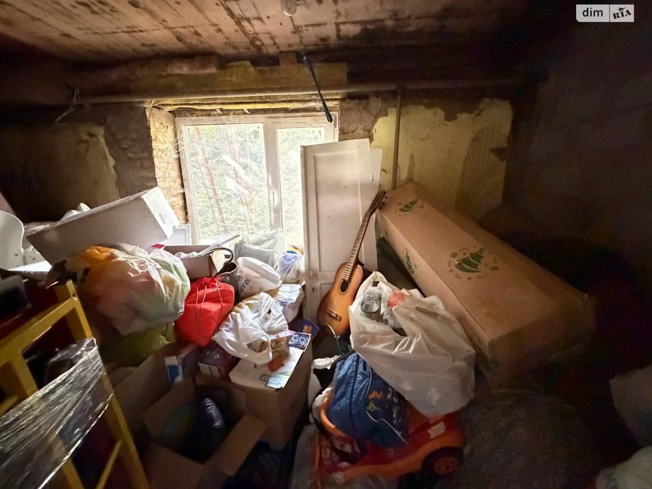 Продаж Дім Колонія
