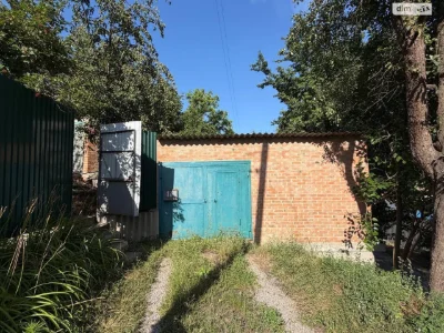 Продаж Дім Колонія