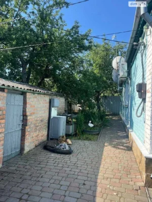 Продаж Дім ГРЛ