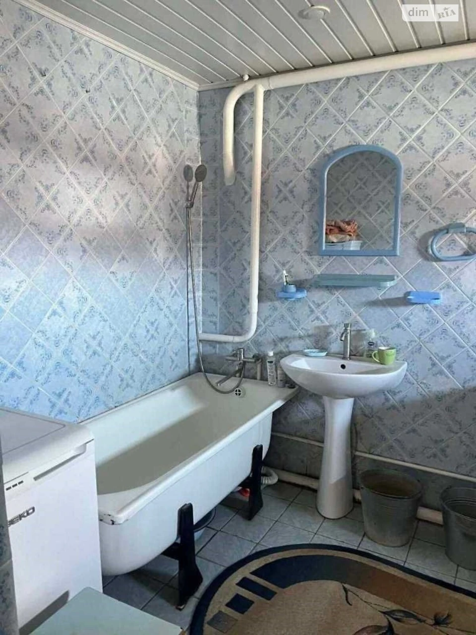 Продаж Дім ГРЛ