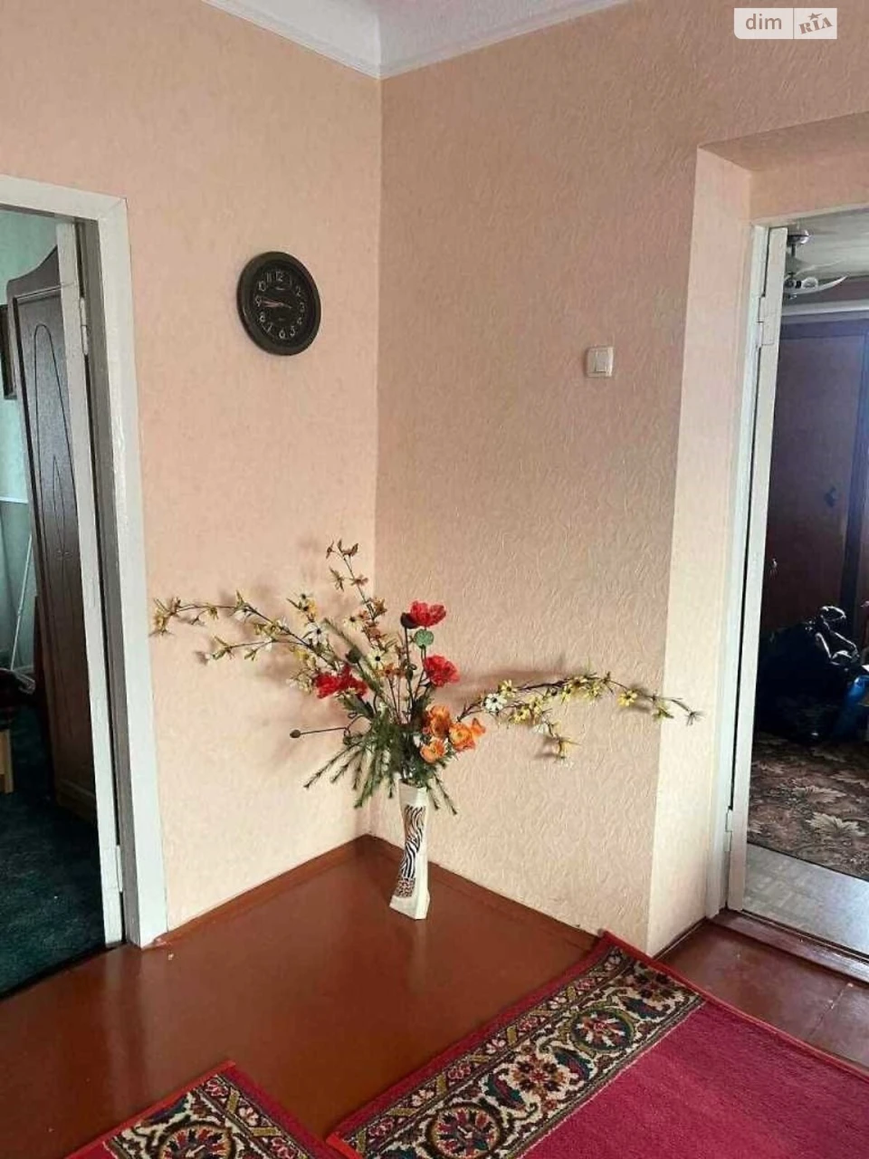 Продаж Дім ГРЛ