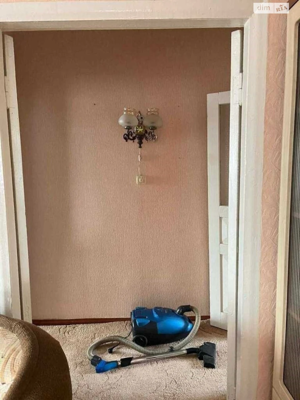 Продаж Дім ГРЛ