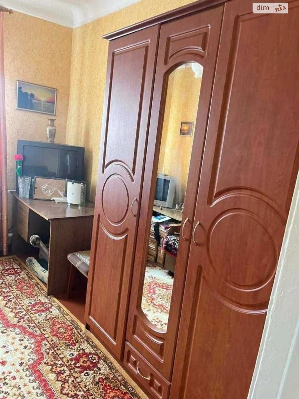 Продаж Дім ГРЛ