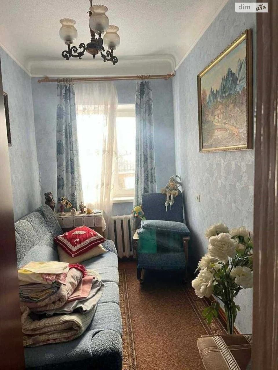 Продаж Дім ГРЛ