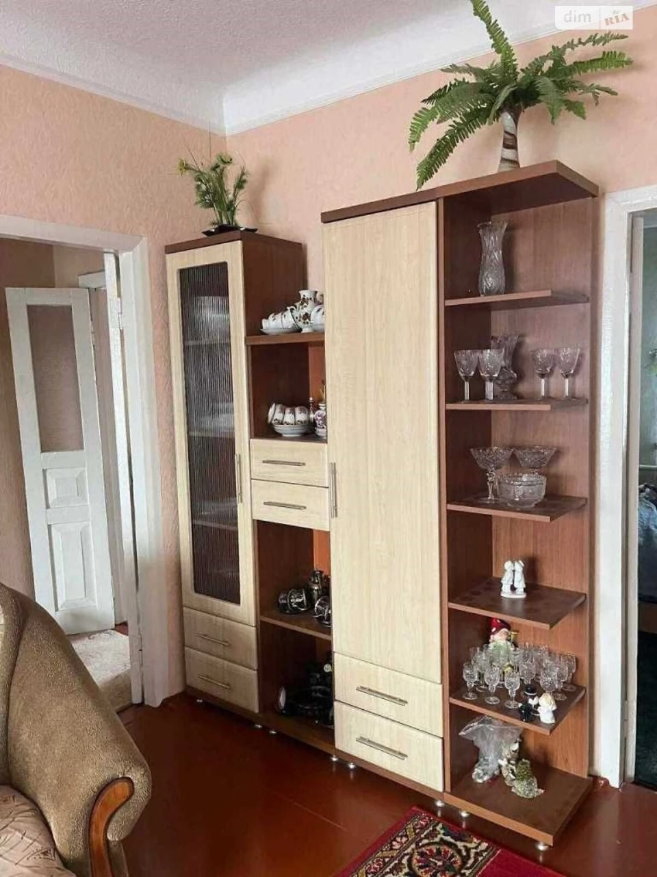 Продаж Дім ГРЛ