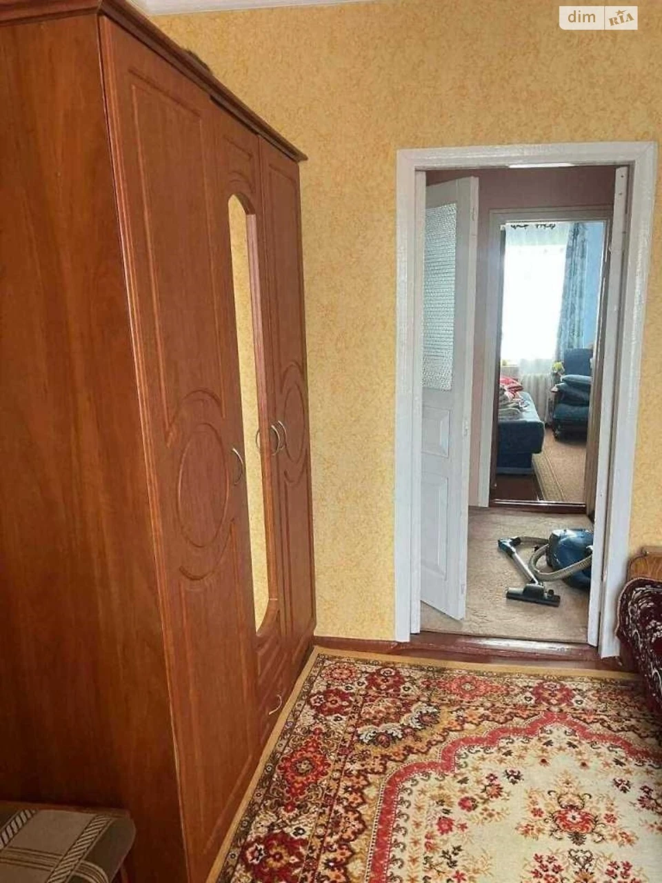 Продаж Дім ГРЛ