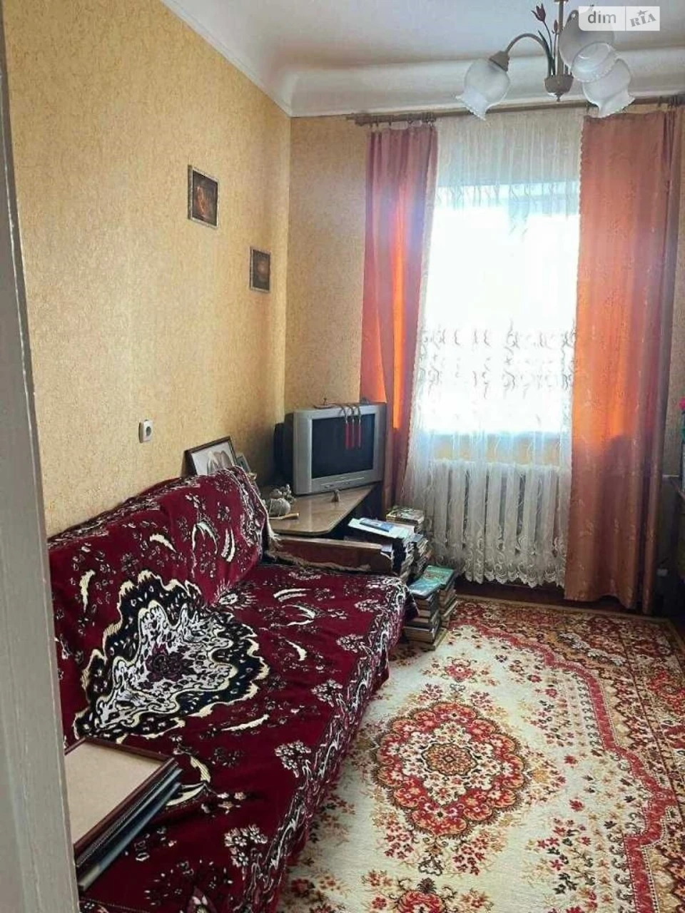 Продаж Дім ГРЛ