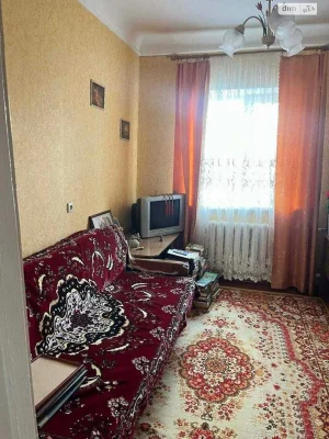 Продаж Дім ГРЛ
